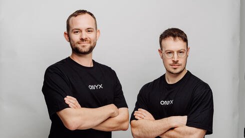 Onyx Security Raises $35M Series A to Secure AI Agents' Operational Risks