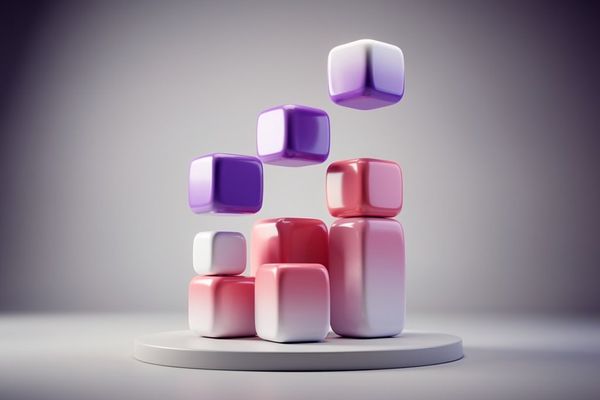 Istanbul's TaleMonster Games Secures $30M to Scale Its Puzzle Game 'Match Valley'