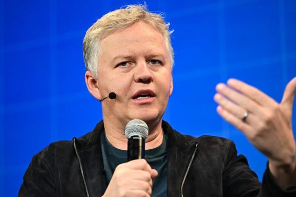 Italy Fines Cloudflare €14.2M Over DNS-Based Pirate Site Blocking Refusal
