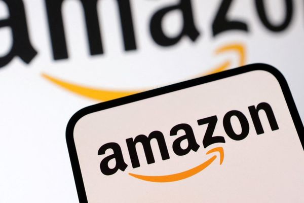 Italy's Antitrust Authority Slashes Amazon's €1.13 Billion Fine by a Third
