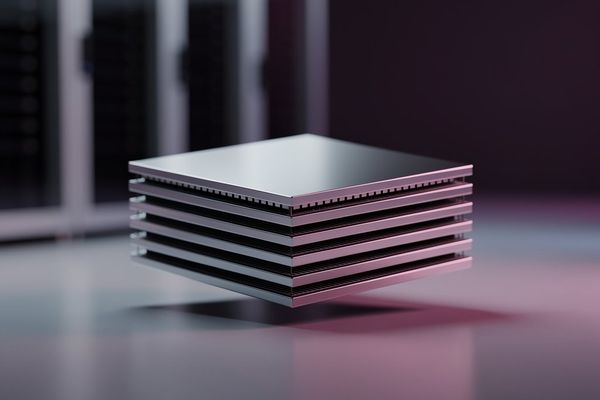 Kioxia's 800% Surge: AI Demand and Supply Constraints Reshape the NAND Flash Market