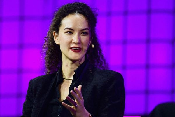 Bluesky's CEO Transition: Graber Steps Down as Scaling Challenges Mount