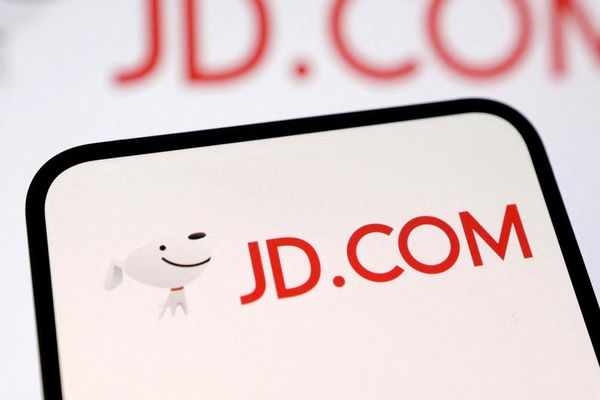 JD.com Launches Joybuy in Europe, Challenging Amazon's E-Commerce Dominance