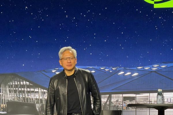 Nvidia Restarts H200 Shipments to China Amid Strong Demand