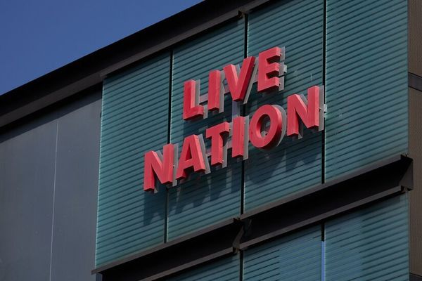 Jury Deliberations Begin in Live Nation Antitrust Trial as States Pursue Case Despite DOJ Settlement