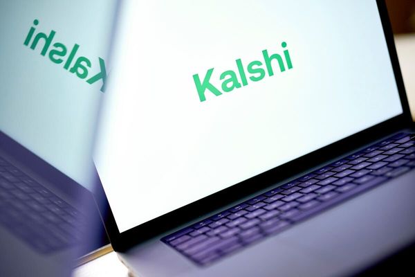 Kalshi Expands to Brazil Through Partnership With XP, Marking First International Move