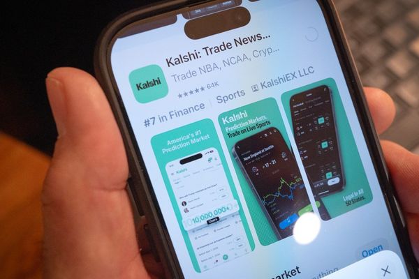 Fox News Partners with Prediction Market Kalshi to Integrate Election Forecasts