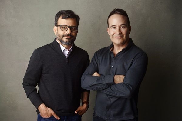 Kana Emerges from Stealth with $15M to Build AI Marketing Agents That Do the Heavy Lifting