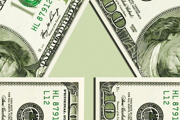 Kestra Raises $25M Series A to Expand Open-Source Workflow Orchestration Platform