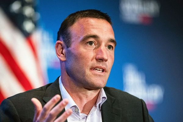 Kevin Weil Departs OpenAI as Prism Science Platform Shuts Down