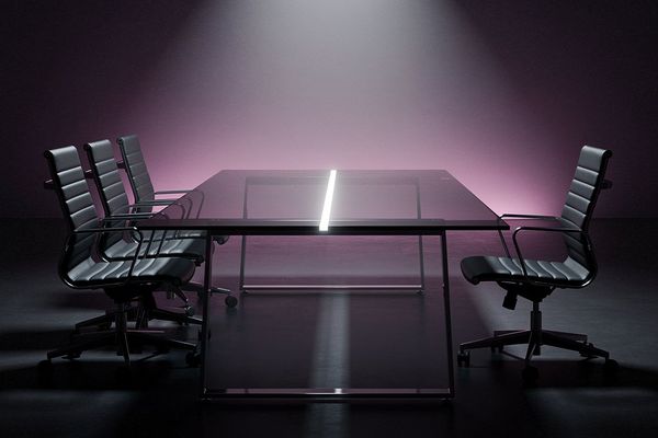 Khosla Ventures Leadership Distances Firm from Partner's ICE Shooting Comments Amid Industry Backlash