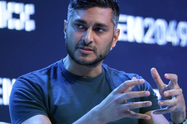 Kraken Becomes First Crypto Firm to Gain Fed Master Account Access