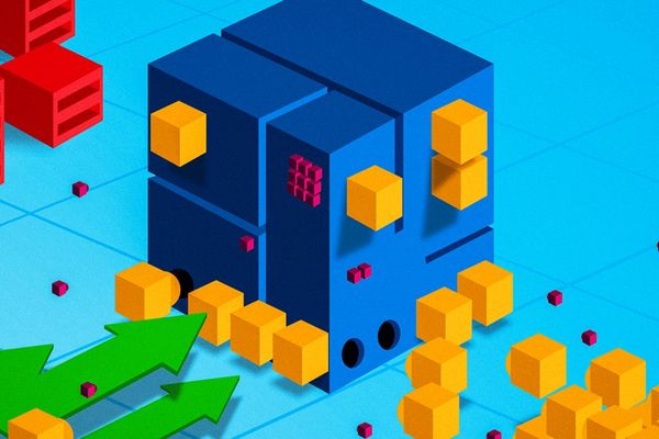 Big Tech's AI Adoption Reality Check: Corporations Prefer Vendor Deals Over Core Software Replacement