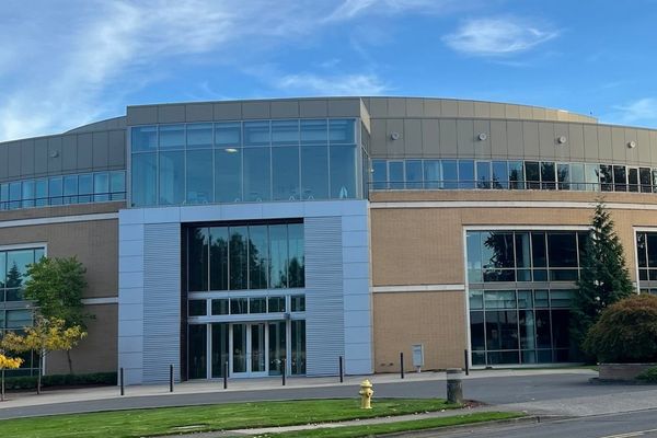 Lattice Semiconductor's $1.65B AMI Acquisition Signals Strategic Bet on AI Infrastructure Management