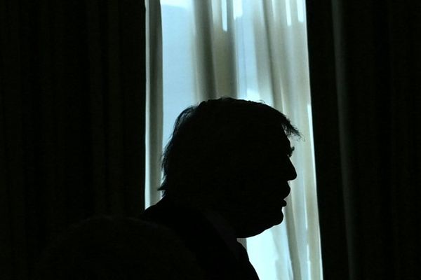 Trump Administration Lobbies Against State AI Regulations in Republican-Led States