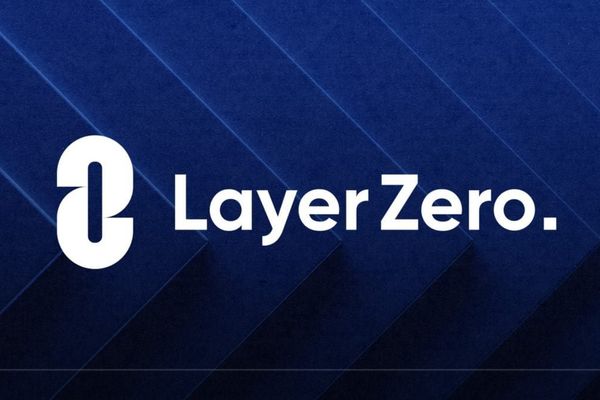 LayerZero Labs Launches Zero Blockchain with Wall Street and Tech Giants