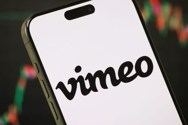 Vimeo Faces Second Layoff Wave Under Bending Spoons Ownership