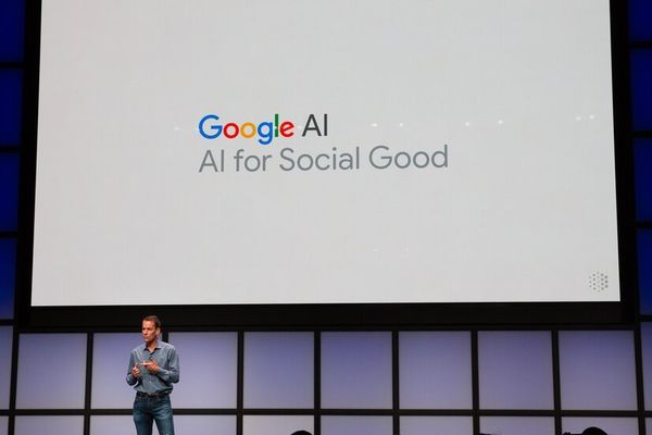 Google DeepMind Employees Urge Jeff Dean to Block Military Use of Gemini for Surveillance and Autonomous Weapons