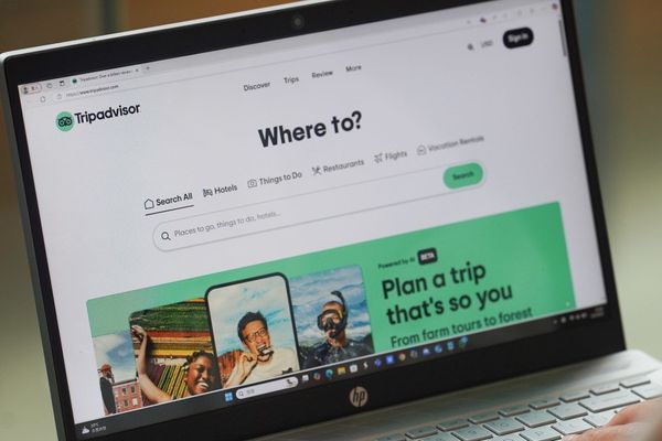 Starboard Takes Activist Stance at Tripadvisor as Stock Plunges 46%