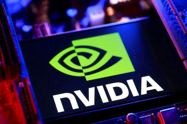 US Lawmaker Claims Nvidia Assisted Chinese AI Firm DeepSeek With Military-Linked Models