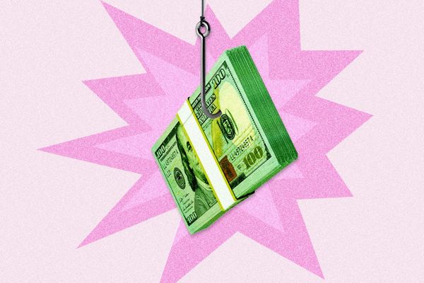 VC-Backed Startup Software Engineer Salaries Jump 25% to $200K Median Base Pay