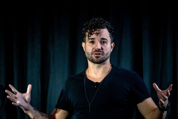 Lightning AI and Voltage Park Merge to Build a $2.5B AI Cloud, Managing 35,000+ Nvidia GPUs