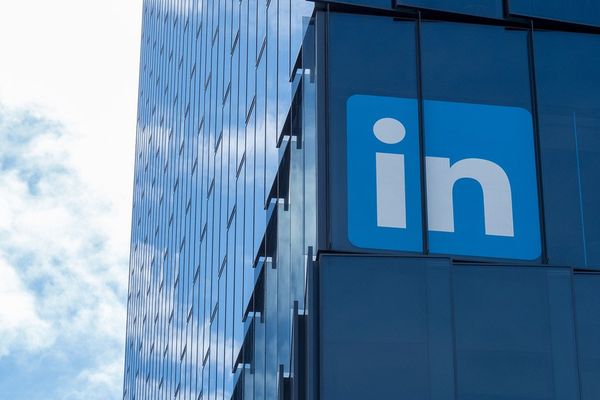 LinkedIn surpasses $5B quarterly revenue as video ads surge, Microsoft earnings show