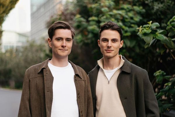 Listen Labs Secures $69M Series B to Scale AI-Powered Customer Research Tools