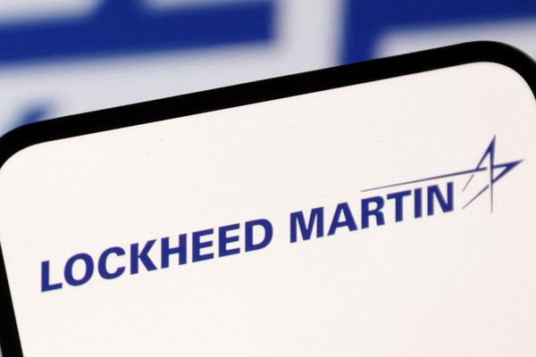 Lockheed Martin to Follow US Federal Ban on Anthropic, Defense Contractors Expected to Comply with DOD Order