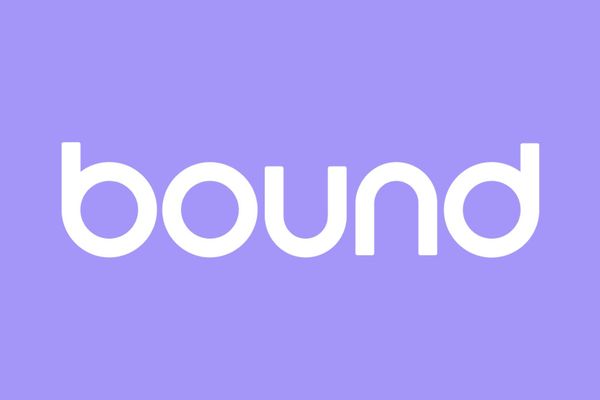Bound Raises $24.5M to Automate FX Risk Management Across Europe