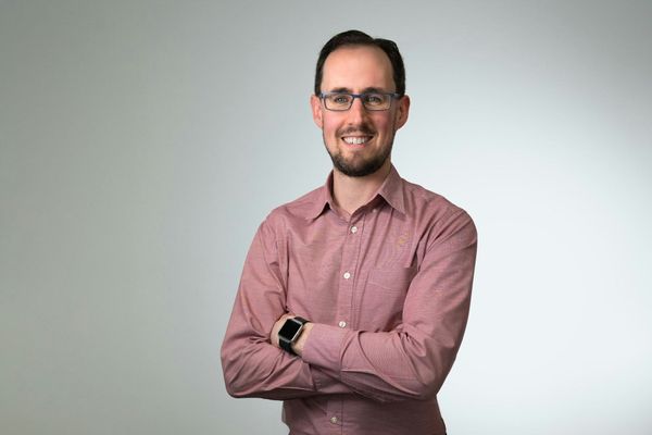 London's Allica Bank Hits Unicorn Status with $155M Raise for SMB Digital Banking