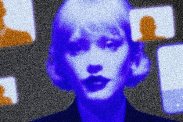 Synthesia's $4B Valuation Signals Maturing Enterprise AI Video Market