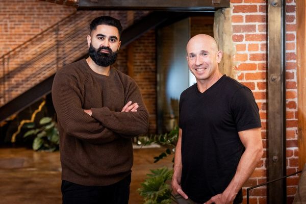 Lotus Health Raises $35M to Democratize Healthcare with AI-Powered 24/7 Primary Care in 50 Languages