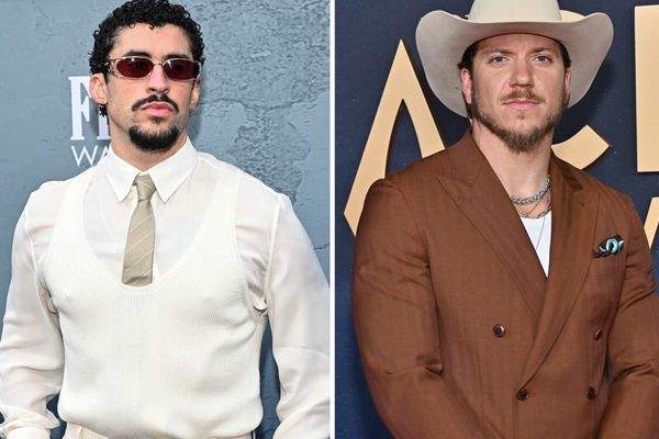 Global Music Streaming Hits Record 5.1 Trillion Streams in 2025, Fueled by AI Artist Breakout