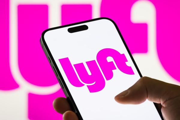 Lyft's Teen Accounts Launch Two Years After Uber, Bringing Safety Features to Young Riders