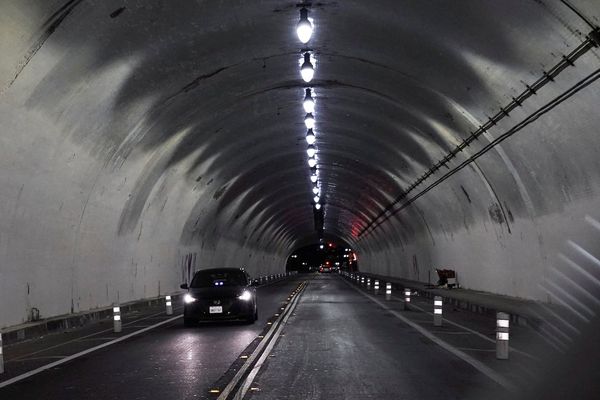 Lyft's Q4 Miss and Share Buyback Amid Ride-Sharing Market Shifts