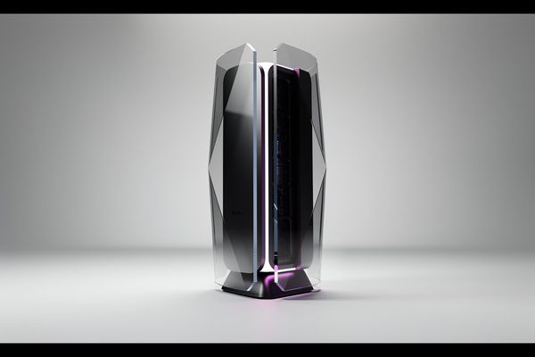 Malaysia's Grok Ban Reversal Highlights the Growing Tension Between AI Innovation and National Safety Controls