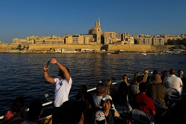 Malta Pushes Back Against EU Crypto Centralization, Defending Its Crypto Hub Status