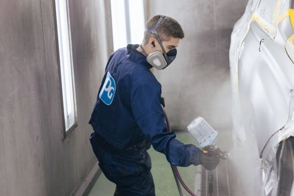 Manufacturers Report AI Is Reducing Product R&D from Weeks to Days