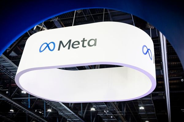 Meta's Compute Ambition: A Trillion-Dollar Gamble on AI Infrastructure