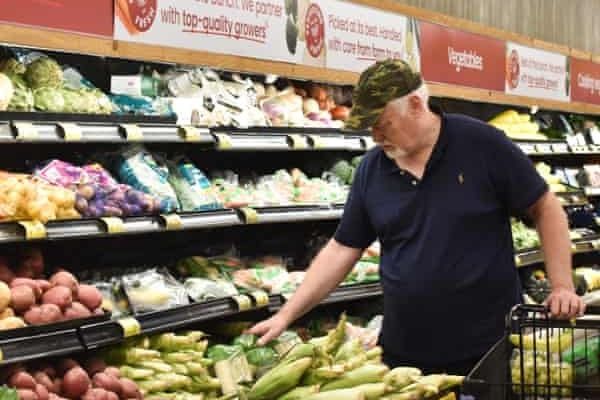 Maryland Bans Surveillance Pricing in Grocery Stores, Setting Precedent for Consumer Privacy