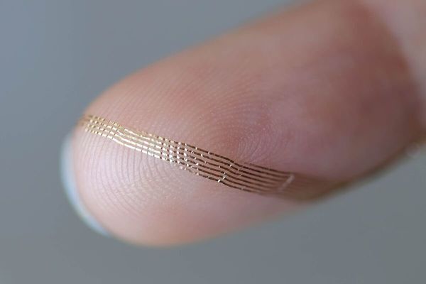 Axoft Raises $55M for Brain Implant Technology, Conducts First Human Trials in China