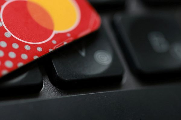 Mastercard Acquires BVNK for $1.8B to Expand Stablecoin Payment Infrastructure
