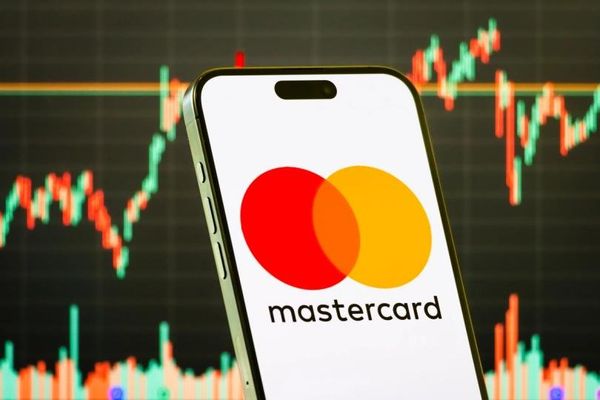 Mastercard's Crypto Partner Program: Linking Blockchain Tech with Payments Infrastructure