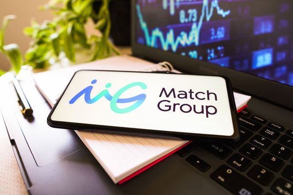Match Group Eliminates COO Role, Ending 18-Year Tenure of Hesam Hosseini