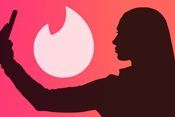 Match Group CEO Targets Female User Growth to Reverse Tinder's Decline