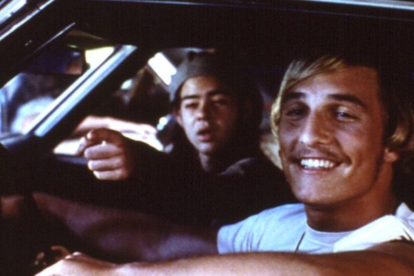 Matthew McConaughey Secures Trademarks to Shield Likeness from AI Exploitation