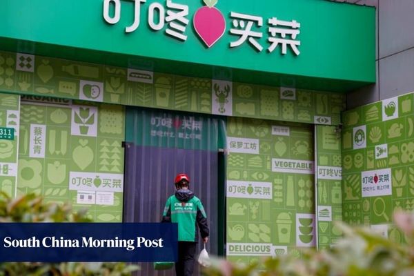 Anthropic and OpenAI Advance Agentic AI Amid Industry's Infrastructure Surge