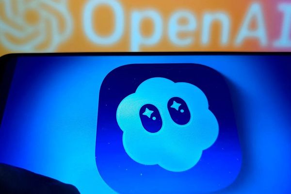 OpenAI Restructures Safety Teams, Announces Next Model Completion as CEO Altman Shifts Focus