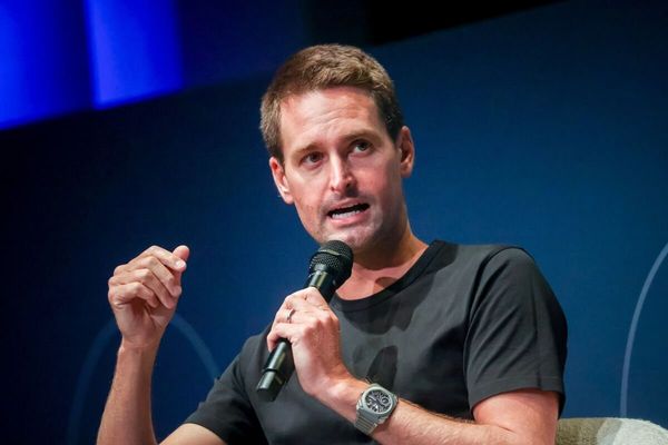 Snap Cuts 1,000 Jobs as CEO Evan Spiegel Pushes for Profitability